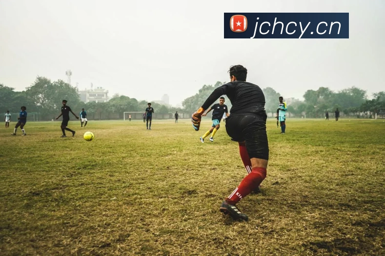 九游官方登录入口平台生态图